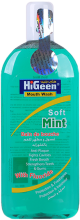 Higeen Soft Mint Mouthwash 400ml