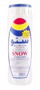 Snow Cleansing Powder 500g