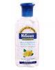 Higeen Anti-Bacterial Hand Sanitizer Lemon 50ml