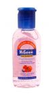 Higeen Anti-Bacterial Hand Sanitizer 50ml