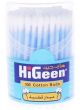 Higeen Cotton Buds *100