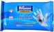 Higeen Antibacterial Wipes 24 Wipes