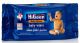 Higeen Baby Wipes 72 Wipes