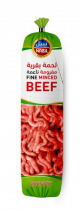 Nabil Minced Beef Fine *400G