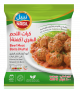 Nabil Meat Balls 500g