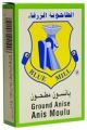 Blue Mill Ground Anise 60g