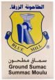 Blue Mill Ground Sumac 80g