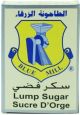 Blue Mill Lump Sugar 80g
