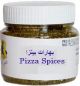 Blue Mill Pizza Spices 100g