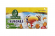 Al Khudari Camomile Herbal Drink 25 Bags