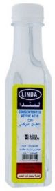 Blue mill Linda Vinegar 175ml