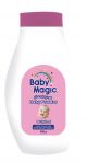 Baby Magic Baby Powder Soft & Natural Protection 250g