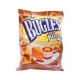 Bugles Chili Cheese 30g