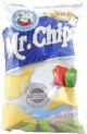 Mr Chips Paprika 165g