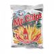 Mr Chips Potato Sticks Kitchup 38g