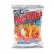 Mr Chips Potato Sticks Salt 38g