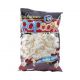 Mr Chips Pop Corn Cheese Chips 75g