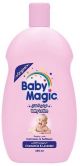 Baby Magic Baby Lotion 450 ml