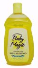 Baby Magic Lotion 250ml