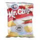 Mr Chips Chili 78g