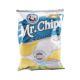 Mr Chips Salt 78g