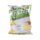 Mr Chips Salt & Vinegar 78g