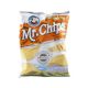 Mr Chips French Cheese 78g