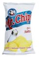 Mr Chips Salt 165g
