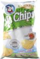 Mr Chips Salt & Vinegar 165g