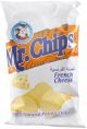 Mr Chips French Cheese 165g