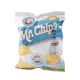 Mr Chips Salt 35g