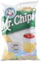 Mr Chips Ketchup 165g