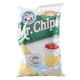 Mr Chips Ketchup 78g