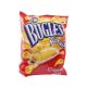 Bugles Original 30g