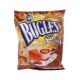 Bugles Chili Cheese 75g
