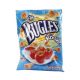 Bugles Ketchup 155g