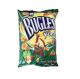 Bugles Sweet Chilli 30g