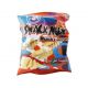 Mr Chips Snack Mix French Cheese 90g
