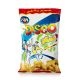Mr Chips Disco 87g