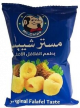 Mr.Chips Orginal Falafel Taste 19g