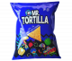 Mr.Chips Sweet Spicy Corn Tortilla 72g