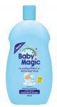 Baby Magic Hair & Body Wash Chamomile & Lavender 450ml