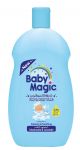 Baby Magic Hair & Body Wash Chamomile & Lavender 250ml