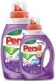 Persil Power Gel Lavender 3L + 1L