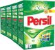 Persil Hand Wash Detergent 150g *4