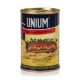 Unium Hot Dogs Beef 415g