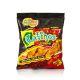 Hala Latinos Fiery Spicy Corn Chips 30g
