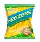 Hala Cheezers Asian Twist Corn Chips 30g