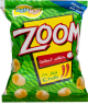 Hala Zoom Chilli Chips 22g