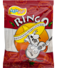 Hala Ringo Chips 28g